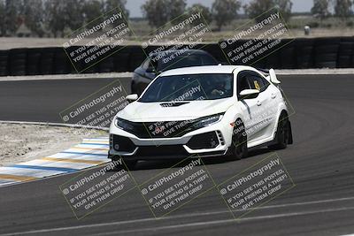 media/May-04-2025-BMW Club of San Diego (Sun) [[f50409f436]]/C group/Turn 6/